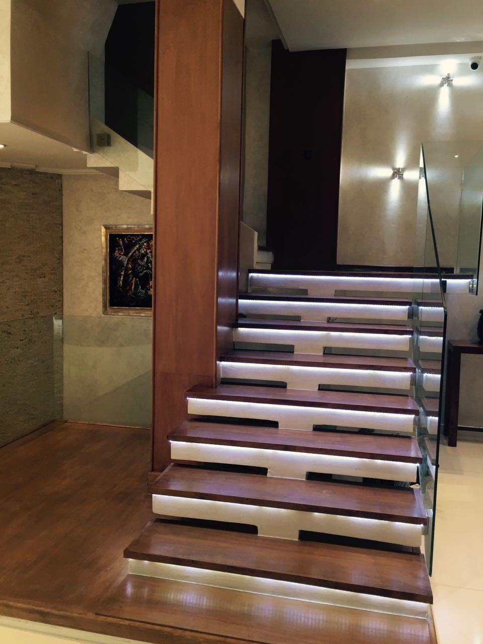 The Seven Hotel Casablanca Luaran gambar